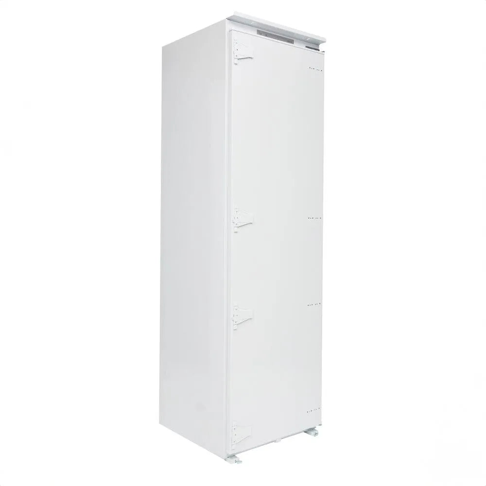 Refrigerador Integrado Artic 304 Litros FDV - Caja Dañada-Refrigeradores Integrados
