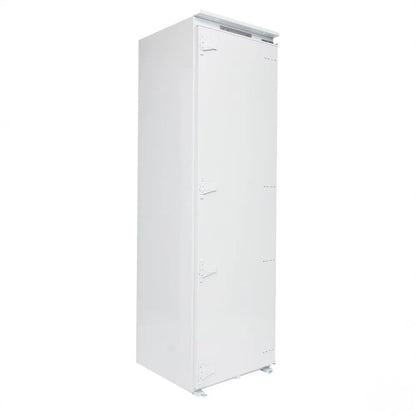 Refrigerador Integrado Artic 304 Litros FDV - Caja Dañada-Refrigeradores Integrados