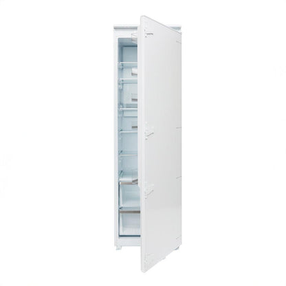 Refrigerador Integrado Artic 304 Lts FDV-Kitchen Center