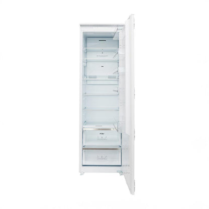 Refrigerador Integrado Artic 304 Lts FDV-Kitchen Center