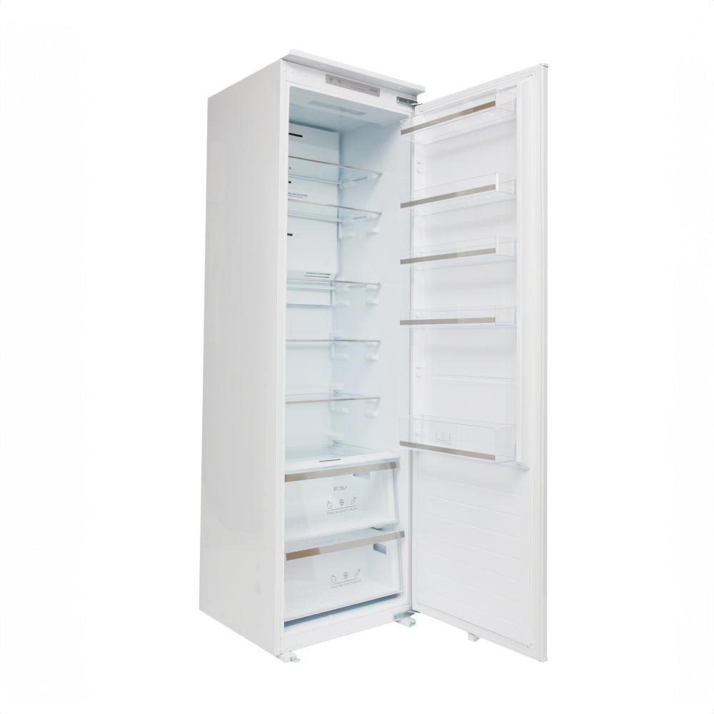 Refrigerador Integrado Artic 304 Lts FDV-Kitchen Center