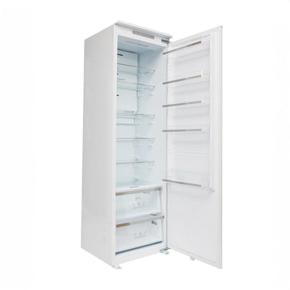 Refrigerador Integrado Artic 304 Lts FDV-Kitchen Center