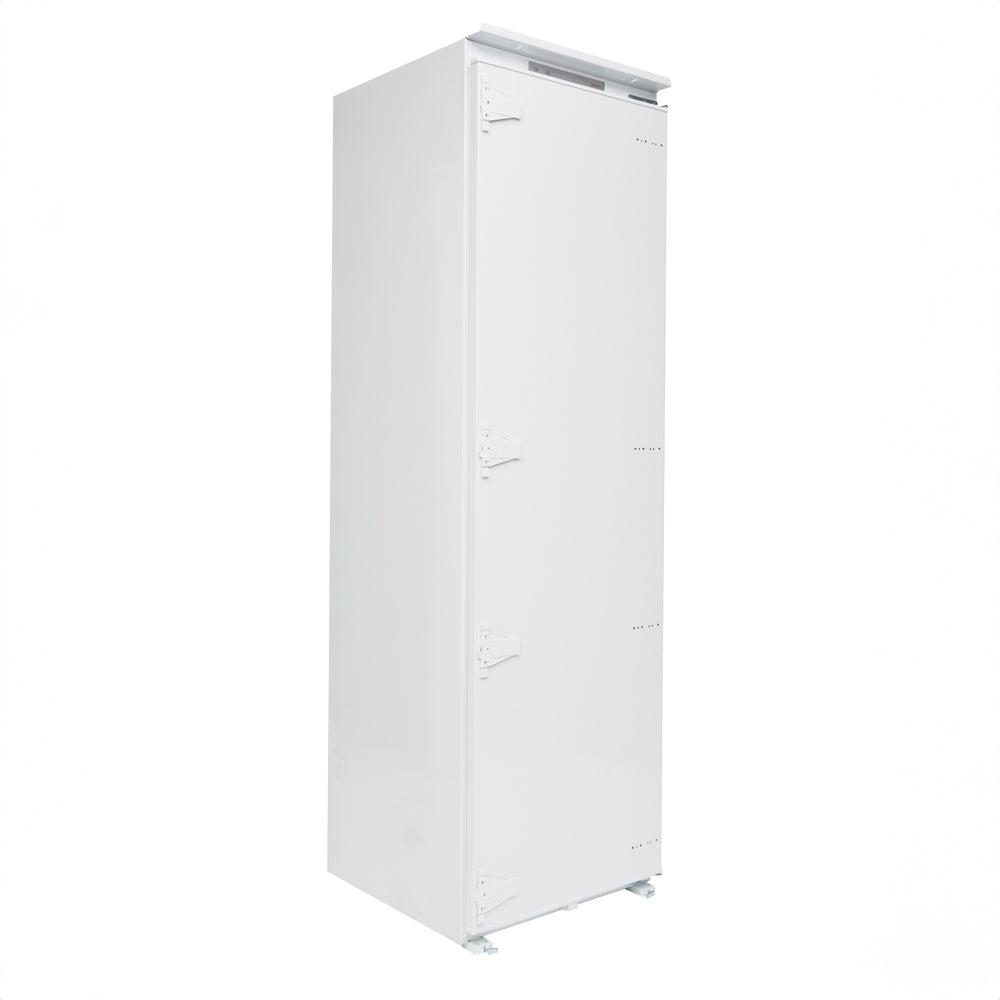Refrigerador Integrado Artic 304 Lts FDV-Kitchen Center