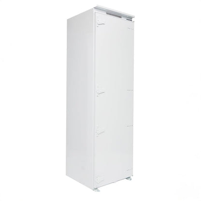 Refrigerador Integrado Artic 304 Lts FDV-Kitchen Center