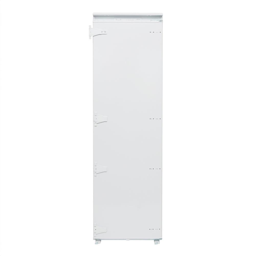 Refrigerador Integrado Artic 304 Lts FDV-Kitchen Center