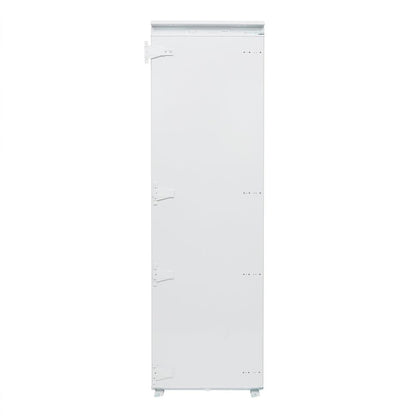 Refrigerador Integrado Artic 304 Lts FDV-Kitchen Center