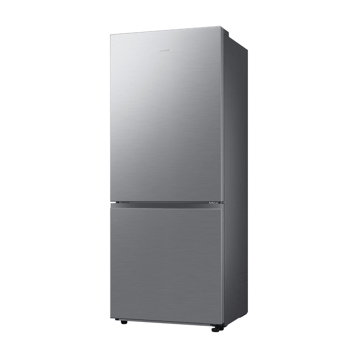 Refrigerador No Frost Samsung RB50DG6020S9ZS 462L - Caja Dañada-Refrigeradores