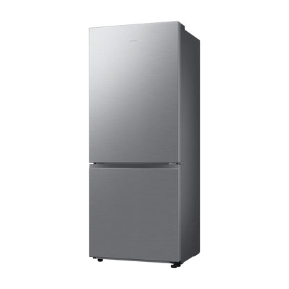 Refrigerador No Frost Samsung RB50DG6020S9ZS 462L - Caja Dañada-Refrigeradores