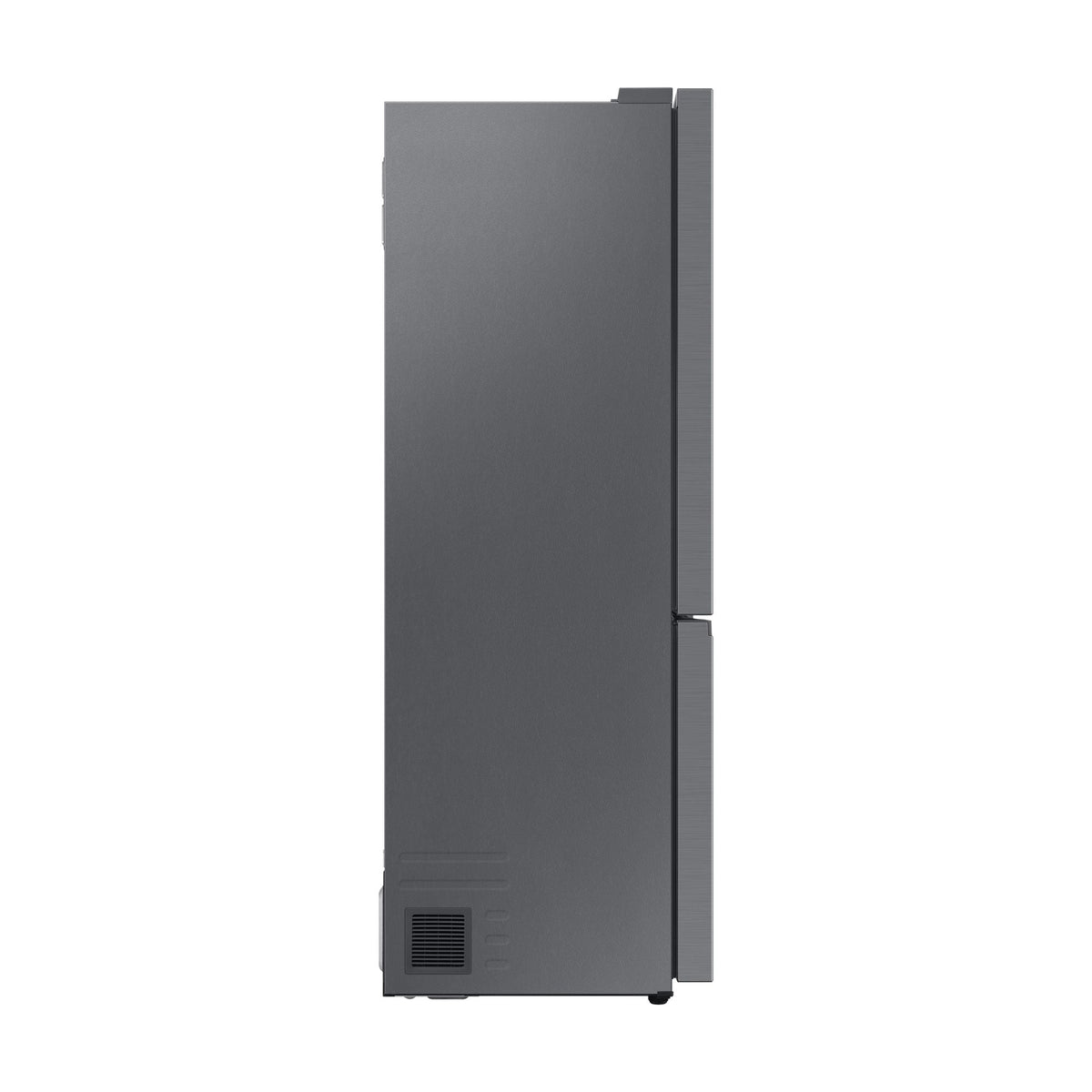 Refrigerador No Frost Samsung RB50DG6020S9ZS 462L - Caja Dañada-Refrigeradores