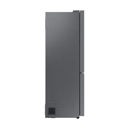 Refrigerador No Frost Samsung RB50DG6020S9ZS 462L - Caja Dañada-Refrigeradores