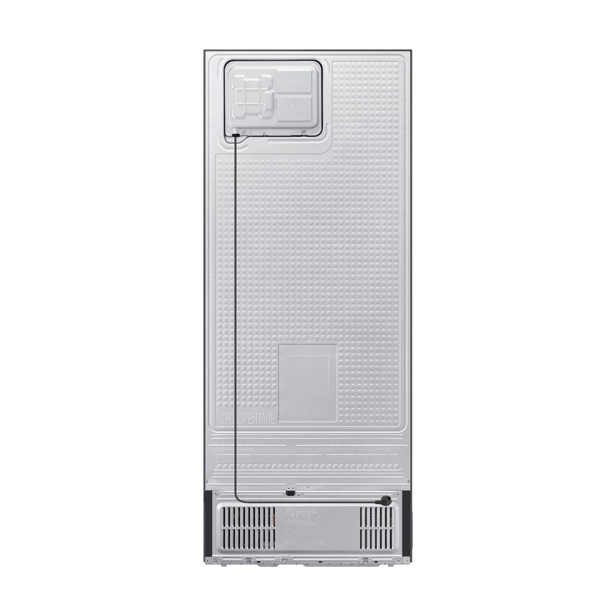 Refrigerador No Frost Samsung RB50DG6020S9ZS 462L - Caja Dañada-Refrigeradores