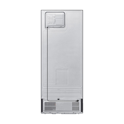Refrigerador No Frost Samsung RB50DG6020S9ZS 462L - Caja Dañada-Refrigeradores