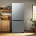 Refrigerador No Frost Samsung RB50DG6020S9ZS 462L - Caja Dañada-Refrigeradores