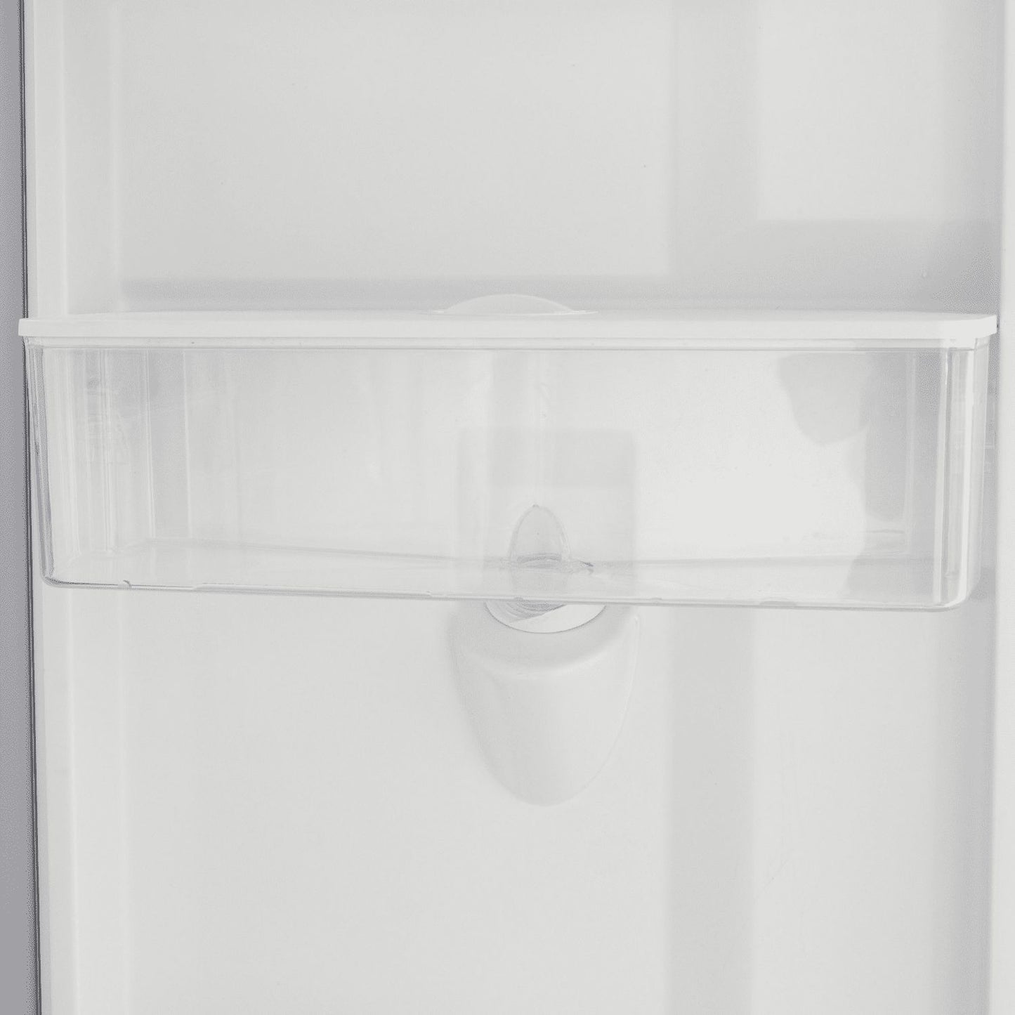 Refrigerador Side By Side No Frost Lsbs-552nfiw 525 Lts Libero2#Gris