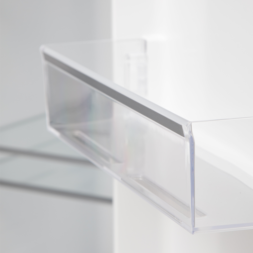 Refrigerador Side by Side Signature 513 Litros FDV No Frost - Caja Dañada-Refrigeradores Side by Side