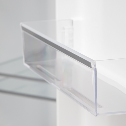Refrigerador Side by Side Signature 513 Litros FDV No Frost - Caja Dañada-Refrigeradores Side by Side