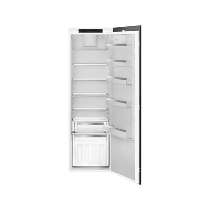 Refrigerador Smeg SBS IT S9L1741D-Refrigeradores