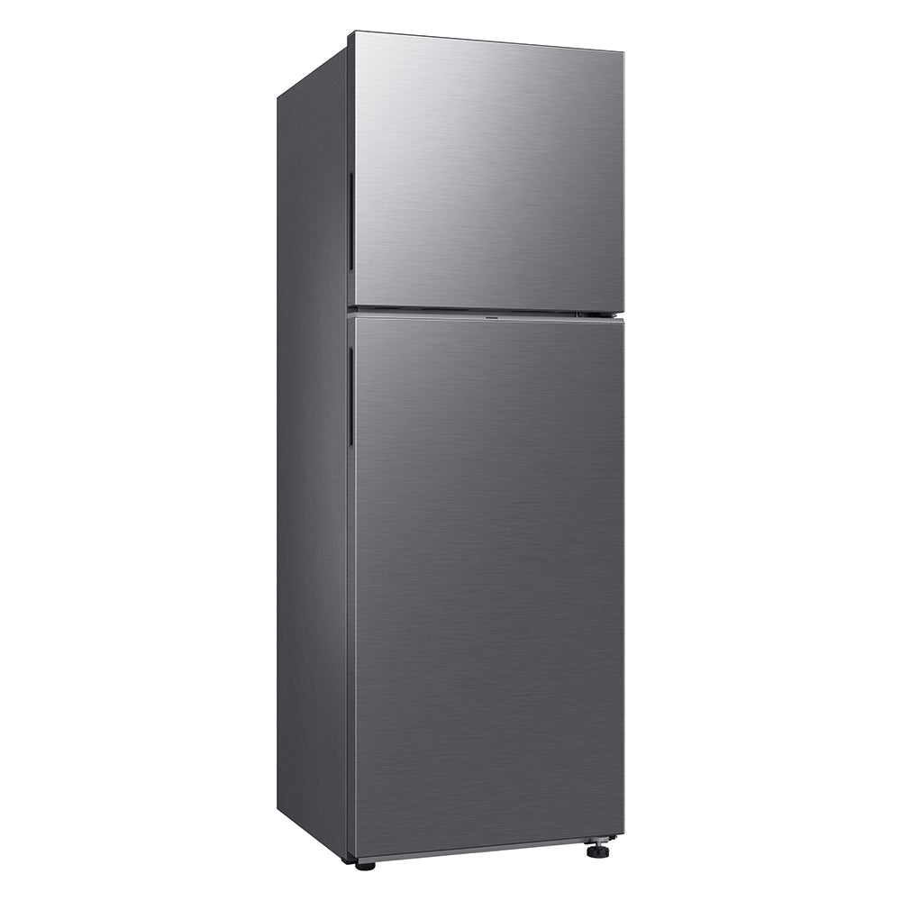 Refrigerador Top Mount Freezer 301 L con Space Max RT31CG5420S9ZS2#undefined