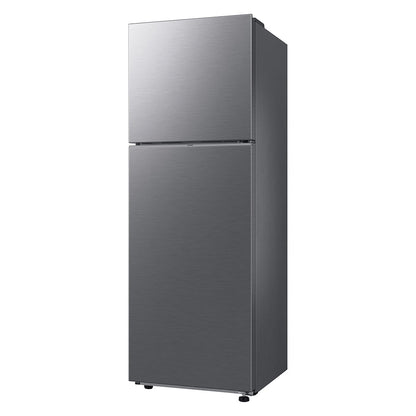 Refrigerador Top Mount Freezer 301 L con Space Max RT31CG5420S9ZS3#undefined