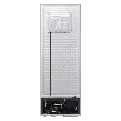 Refrigerador Top Mount Freezer 301 L con Space Max RT31CG5420S9ZS6#undefined