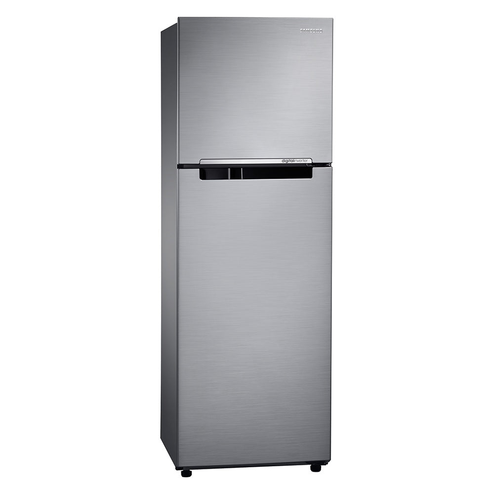 Refrigerador Top Mount Freezer de 255 L con All Around Cooling1#Gris