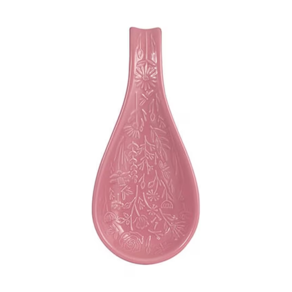 Reposa Cuchara In The Meadow Grape Mason Cash-Accesorios de Cocina