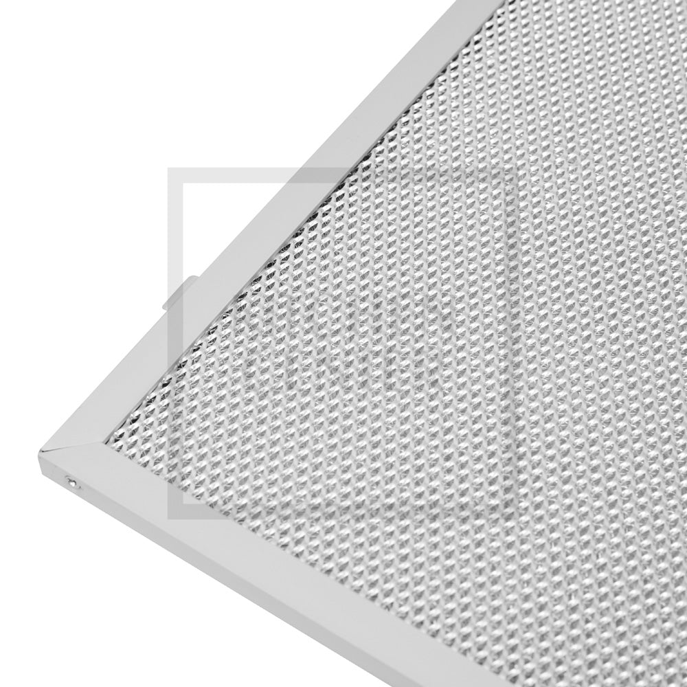 Repuesto Campana Class 60 Filtro Metálico de 28Cm x 32,7Cm-Kitchen Center