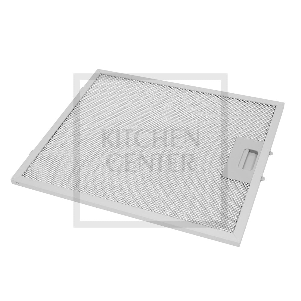 Repuesto Campana Class 60 Filtro Metálico de 28Cm x 32,7Cm-Kitchen Center