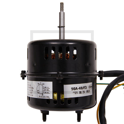 Repuesto Campana Elite 60 Motor-Kitchen Center