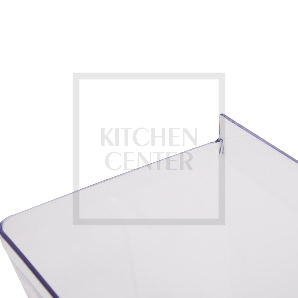 Repuesto Campana Elite 60/90 Manta Superior-Kitchen Center