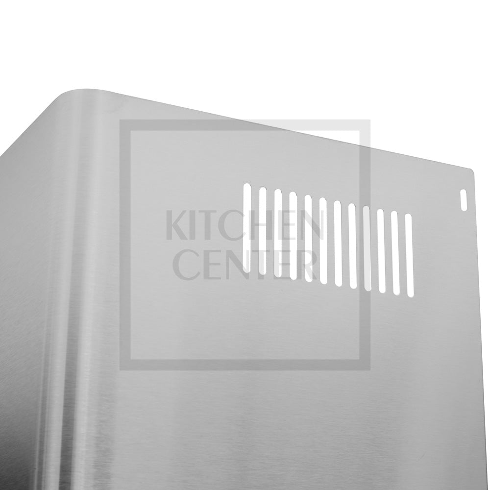 Repuesto Campana Elite 60/90 Manta Superior-Kitchen Center