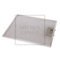 Repuesto Campana Piramidal 90 2.0 Filtro Metálico 26Cm x 32Cm-Kitchen Center
