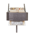 Repuesto Campana Twin XE 2.0/ Easy Flow Motor-Kitchen Center