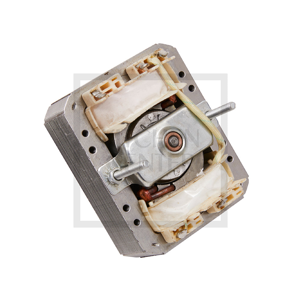 Repuesto Campana Twin XE 2.0/ Easy Flow Motor-Kitchen Center