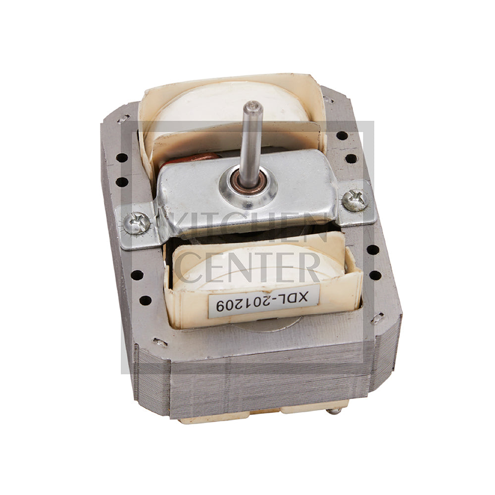 Repuesto Campana Twin XE 2.0/ Easy Flow Motor-Kitchen Center