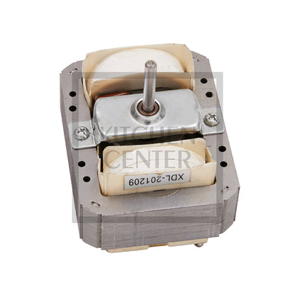 Repuesto Campana Twin XE 2.0/ Easy Flow Motor-Kitchen Center