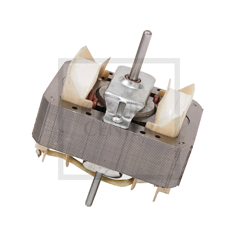 Repuesto Campana Twin XE 2.0/ Easy Flow Motor-Kitchen Center