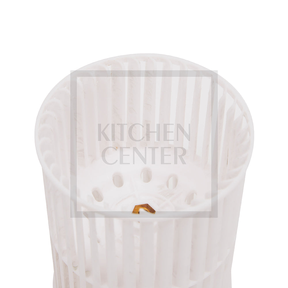 Repuesto Campana Urban 60/Neu Slider Aspa-Kitchen Center