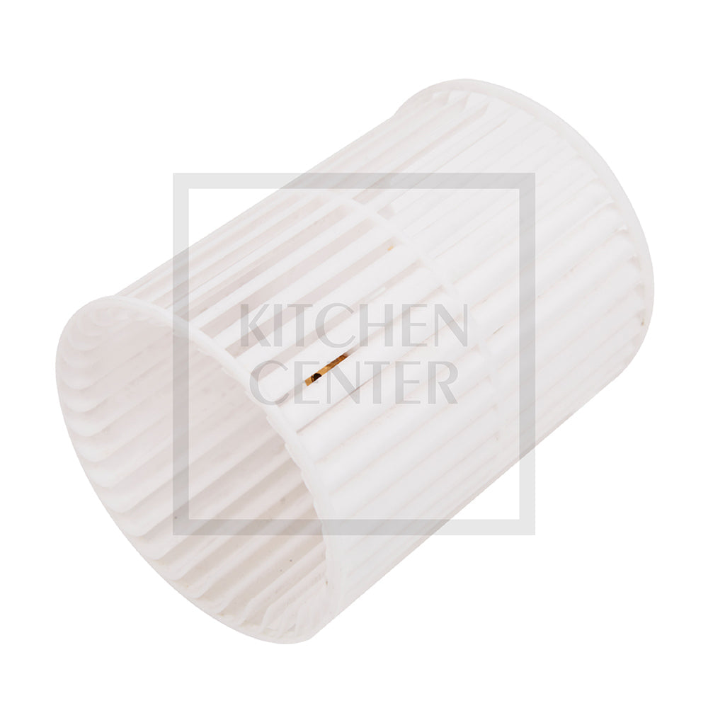 Repuesto Campana Urban 60/Neu Slider Aspa-Kitchen Center