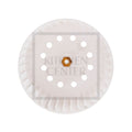 Repuesto Campana Urban 60/Neu Slider Aspa-Kitchen Center