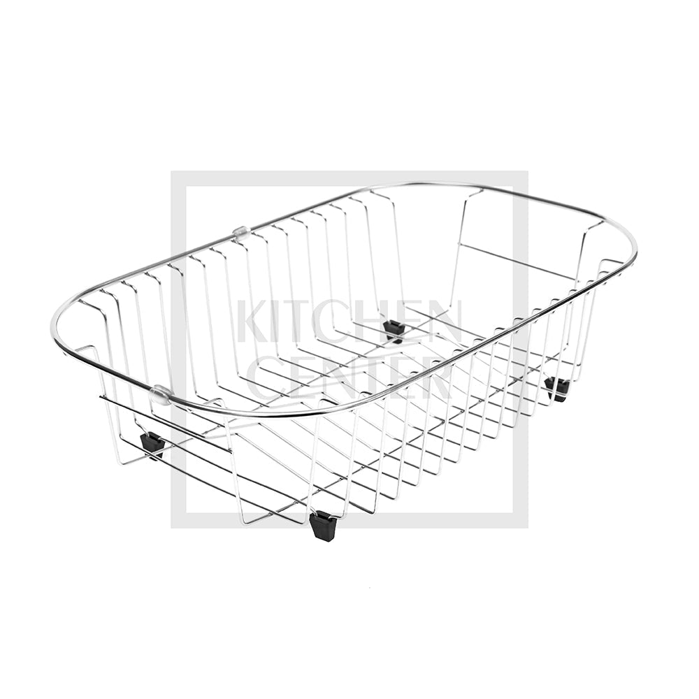 Repuesto Canastillo Lavaplatos FDV Acqua 23,5Cm x 43Cm-Kitchen Center
