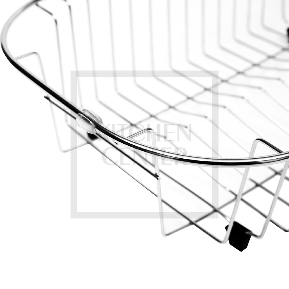 Repuesto Canastillo Lavaplatos FDV Acqua 23,5Cm x 43Cm-Kitchen Center