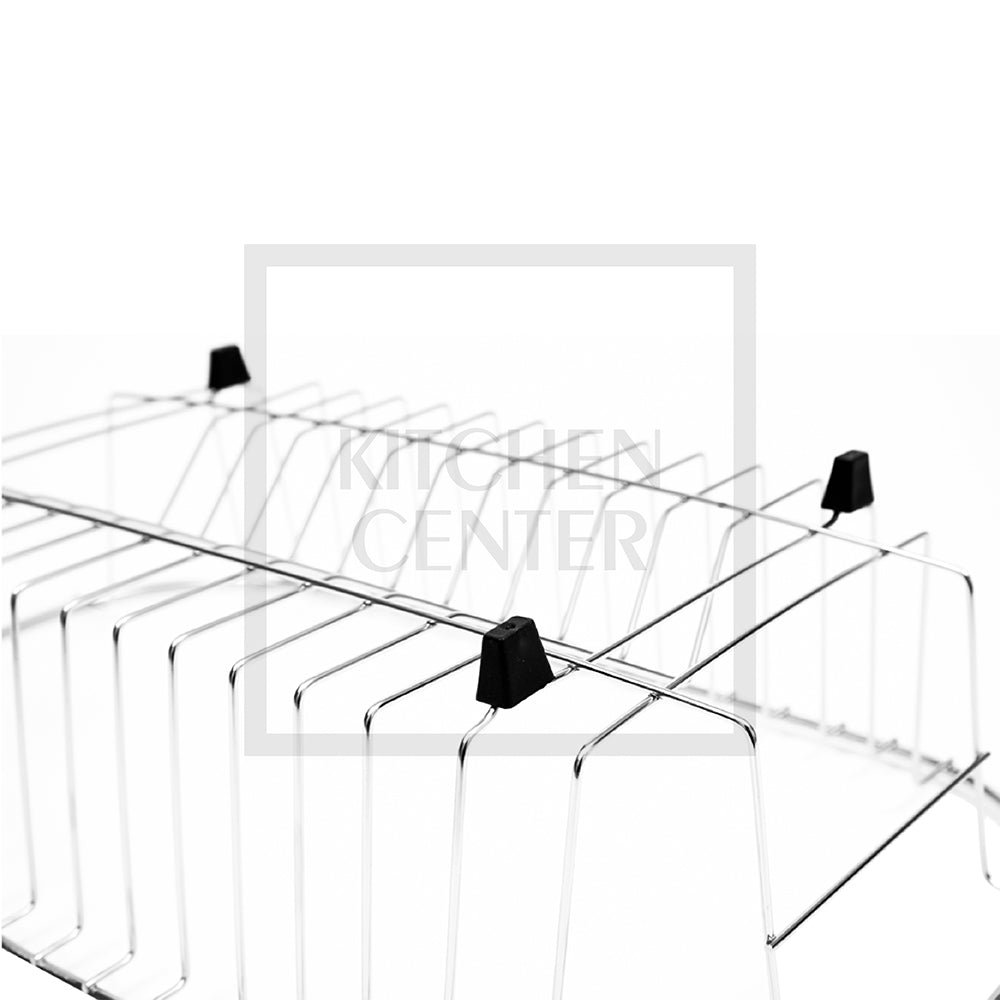 Repuesto Canastillo Lavaplatos FDV Acqua 23,5Cm x 43Cm-Kitchen Center