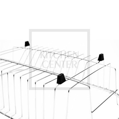 Repuesto Canastillo Lavaplatos FDV Acqua 23,5Cm x 43Cm-Kitchen Center