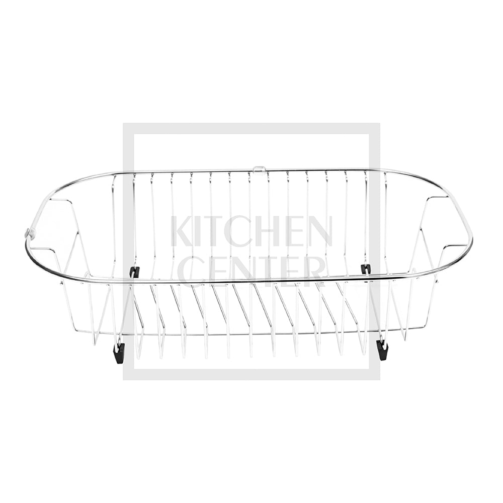 Repuesto Canastillo Lavaplatos FDV Acqua 23,5Cm x 43Cm-Kitchen Center