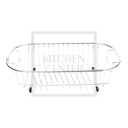 Repuesto Canastillo Lavaplatos FDV Acqua 23,5Cm x 43Cm-Kitchen Center