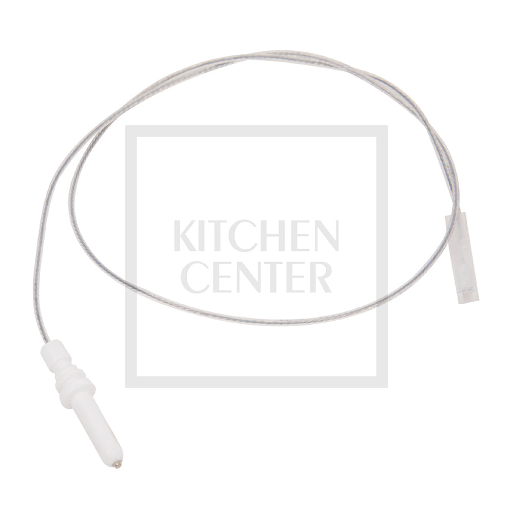 Repuesto Cocina FS-60/90/Vintage/Unique bujia Triple Corona
