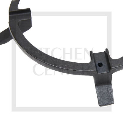 Repuesto Encimera Adaptador Wok FDV-Kitchen Center