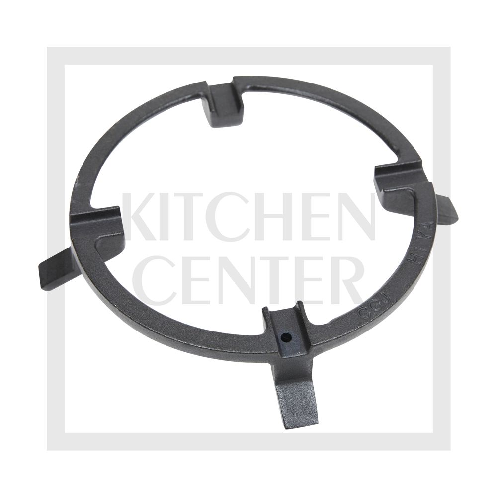 Repuesto Encimera Adaptador Wok FDV-Kitchen Center