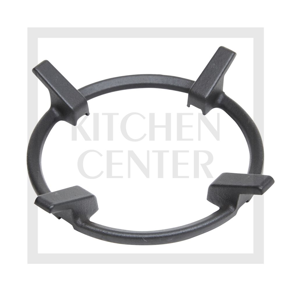 Repuesto Encimera Adaptador Wok FDV-Kitchen Center
